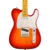 Fender American Professional Telecaster Aged Cherry Burst | Music Experience | Shop Online | South Africa