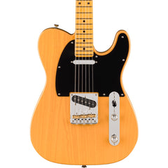 Fender American Professional Telecaster Butterscotch Blonde | Music Experience | Shop Online | South Africa
