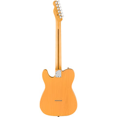 Fender American Professional Telecaster Butterscotch Blonde | Music Experience | Shop Online | South Africa