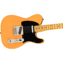 Fender American Professional Telecaster Butterscotch Blonde | Music Experience | Shop Online | South Africa