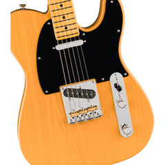 Fender American Professional Telecaster Butterscotch Blonde | Music Experience | Shop Online | South Africa