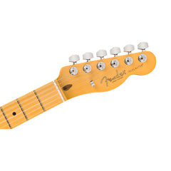 Fender American Professional Telecaster Butterscotch Blonde | Music Experience | Shop Online | South Africa