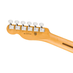 Fender American Professional Telecaster Butterscotch Blonde | Music Experience | Shop Online | South Africa