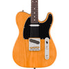 Fender American Professional Telecaster Natural Rosewood | Music Experience | Shop Online | South Africa