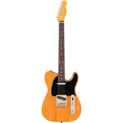 Fender American Professional Telecaster Natural Rosewood | Music Experience | Shop Online | South Africa