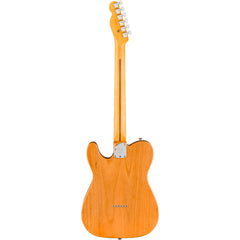 Fender American Professional Telecaster Natural Rosewood | Music Experience | Shop Online | South Africa