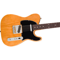 Fender American Professional Telecaster Natural Rosewood | Music Experience | Shop Online | South Africa