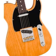Fender American Professional Telecaster Natural Rosewood | Music Experience | Shop Online | South Africa