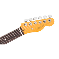 Fender American Professional Telecaster Natural Rosewood | Music Experience | Shop Online | South Africa