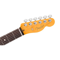 Fender American Professional Telecaster Oxblood Rosewood | Music Experience | Shop Online | South Africa