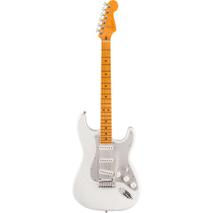 Fender American Ultra II Stratocaster Avalanche | Music Experience | Shop Online | South Africa