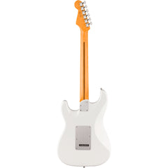Fender American Ultra II Stratocaster Avalanche | Music Experience | Shop Online | South Africa