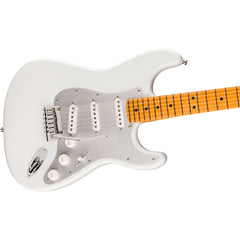 Fender American Ultra II Stratocaster Avalanche | Music Experience | Shop Online | South Africa