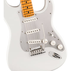 Fender American Ultra II Stratocaster Avalanche | Music Experience | Shop Online | South Africa