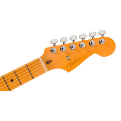 Fender American Ultra II Stratocaster Avalanche | Music Experience | Shop Online | South Africa