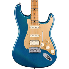 Fender Limited Edition American Ultra II Stratocaster HSS Aurora | Music Experience | Shop Online | South Africa