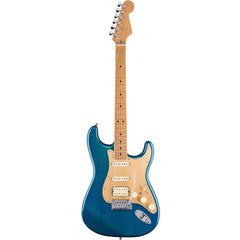 Fender Limited Edition American Ultra II Stratocaster HSS Aurora | Music Experience | Shop Online | South Africa