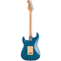 Fender Limited Edition American Ultra II Stratocaster HSS Aurora | Music Experience | Shop Online | South Africa