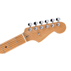 Fender Limited Edition American Ultra II Stratocaster HSS Aurora | Music Experience | Shop Online | South Africa