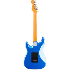 Fender American Ultra II Stratocaster HSS Noble Blue | Music Experience | Shop Online | South Africa