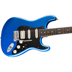 Fender American Ultra II Stratocaster HSS Noble Blue | Music Experience | Shop Online | South Africa
