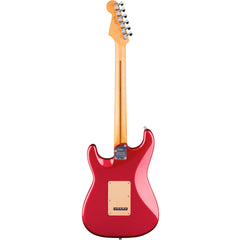 Fender Limited Edition American Ultra II Stratocaster HSS Sinister Red | Music Experience | Shop Online | South Africa