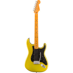 Fender American Ultra II Stratocaster HSS Solar Flare | Music Experience | Shop Online | South Africa