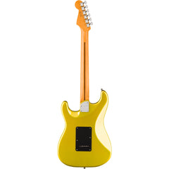 Fender American Ultra II Stratocaster HSS Solar Flare | Music Experience | Shop Online | South Africa
