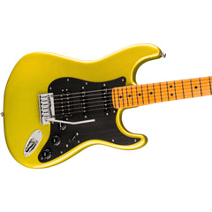 Fender American Ultra II Stratocaster HSS Solar Flare | Music Experience | Shop Online | South Africa