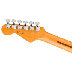 Fender American Ultra II Stratocaster HSS Solar Flare | Music Experience | Shop Online | South Africa