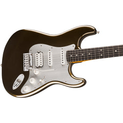 Fender American Ultra II Stratocaster HSS Texas Tea | Music Experience | Shop Online | South Africa