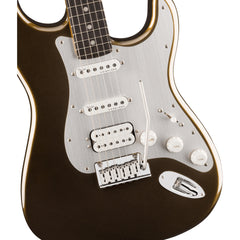 Fender American Ultra II Stratocaster HSS Texas Tea | Music Experience | Shop Online | South Africa