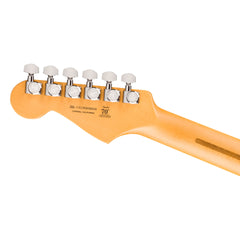 Fender American Ultra II Stratocaster HSS Texas Tea | Music Experience | Shop Online | South Africa