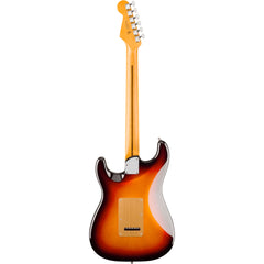 Fender American Ultra II Stratocaster HSS Ultraburst | Music Experience | Shop Online | South Africa