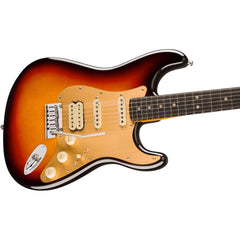 Fender American Ultra II Stratocaster HSS Ultraburst | Music Experience | Shop Online | South Africa