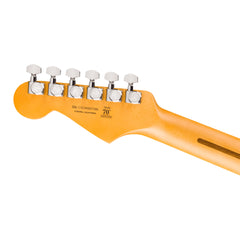 Fender American Ultra II Stratocaster HSS Ultraburst | Music Experience | Shop Online | South Africa