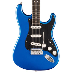 Fender American Ultra II Stratocaster Noble Blue | Music Experience | Shop Online | South Africa