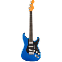Fender American Ultra II Stratocaster Noble Blue | Music Experience | Shop Online | South Africa