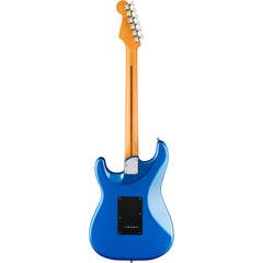 Fender American Ultra II Stratocaster Noble Blue | Music Experience | Shop Online | South Africa