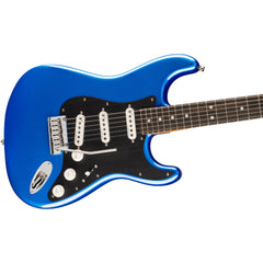 Fender American Ultra II Stratocaster Noble Blue | Music Experience | Shop Online | South Africa