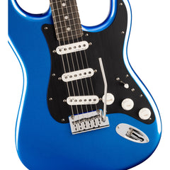 Fender American Ultra II Stratocaster Noble Blue | Music Experience | Shop Online | South Africa