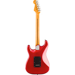 Fender American Ultra II Stratocaster Sinister Red | Music Experience | Shop Online | South Africa