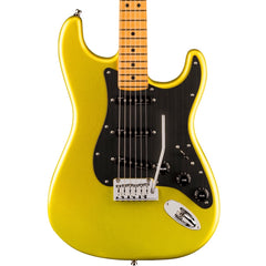 Fender American Ultra II Stratocaster Solar Flare | Music Experience | Shop Online | South Africa