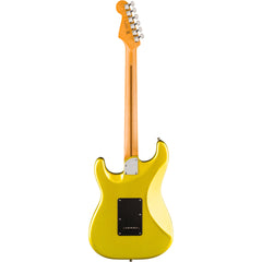 Fender American Ultra II Stratocaster Solar Flare | Music Experience | Shop Online | South Africa
