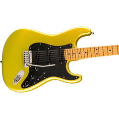 Fender American Ultra II Stratocaster Solar Flare | Music Experience | Shop Online | South Africa
