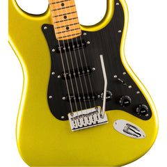 Fender American Ultra II Stratocaster Solar Flare | Music Experience | Shop Online | South Africa