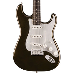 Fender American Ultra II Stratocaster Texas Tea | Music Experience | Shop Online | South Africa