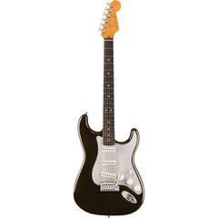 Fender American Ultra II Stratocaster Texas Tea | Music Experience | Shop Online | South Africa