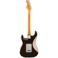 Fender American Ultra II Stratocaster Texas Tea | Music Experience | Shop Online | South Africa