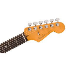 Fender American Ultra II Stratocaster Texas Tea | Music Experience | Shop Online | South Africa